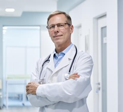 Pensa alla tua salute ora!